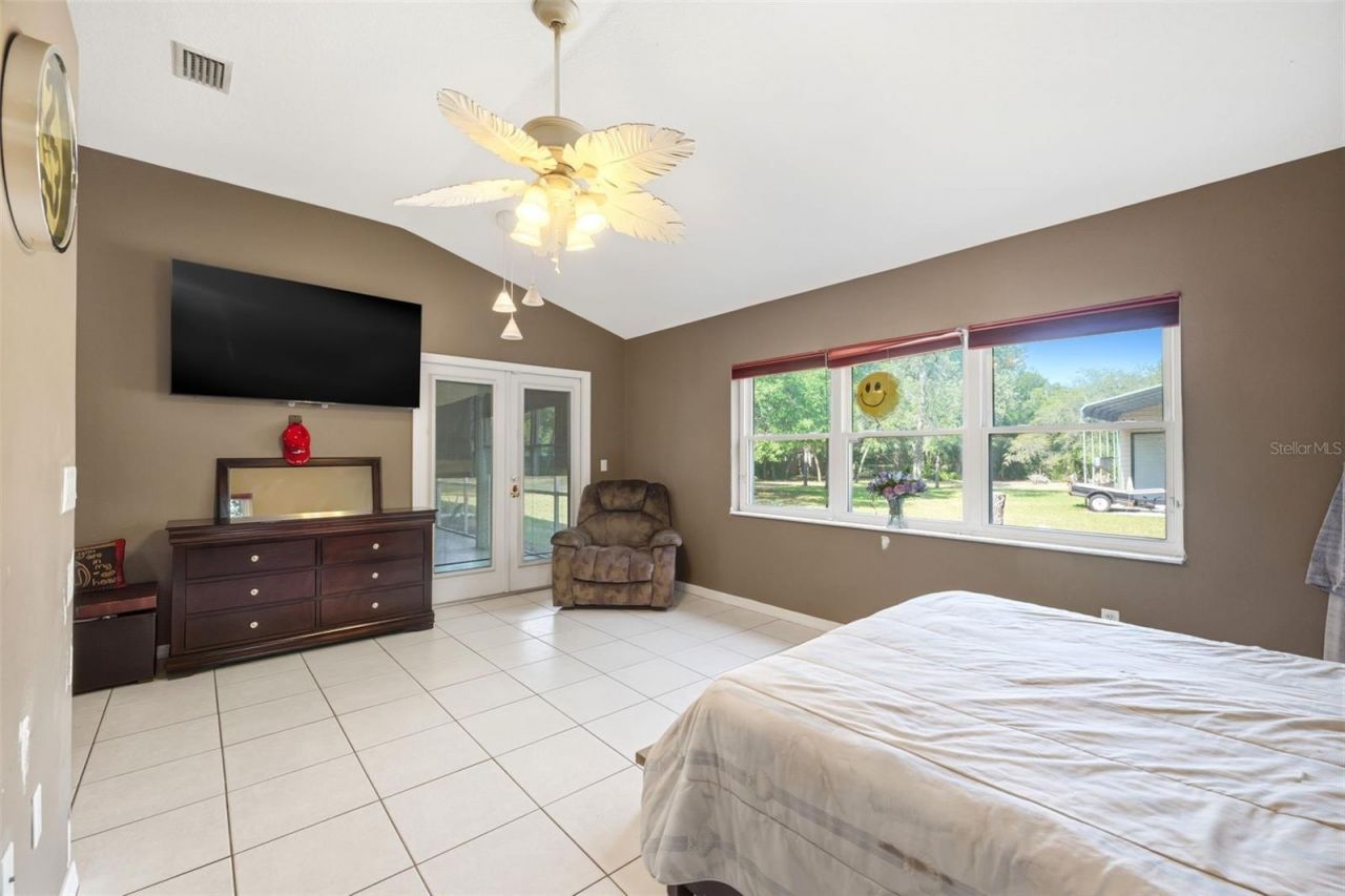 12515 Canton Avenue, Hudson, FL 34669 Photo