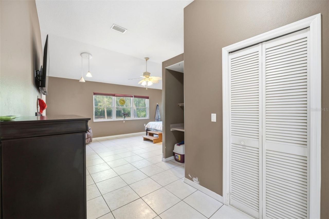 12515 Canton Avenue , Hudson, FL 34669 Photo
