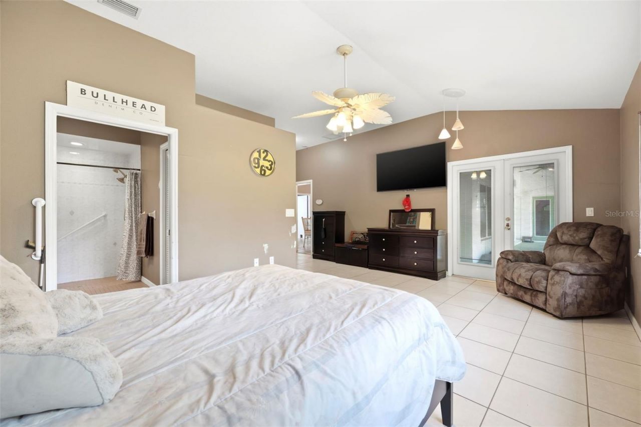 12515 Canton Avenue, Hudson, FL 34669 Photo