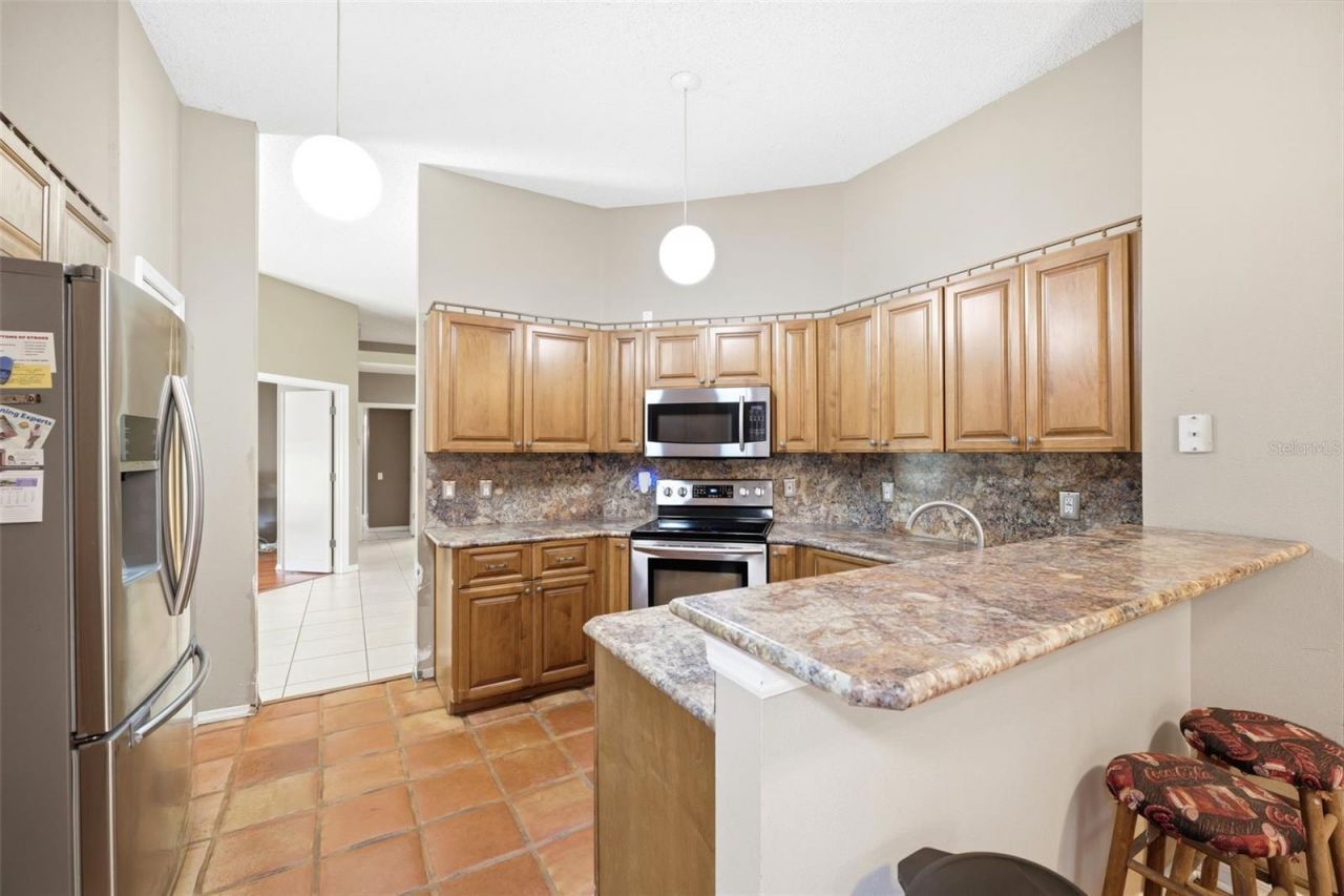 12515 Canton Avenue, Hudson, FL 34669 Photo