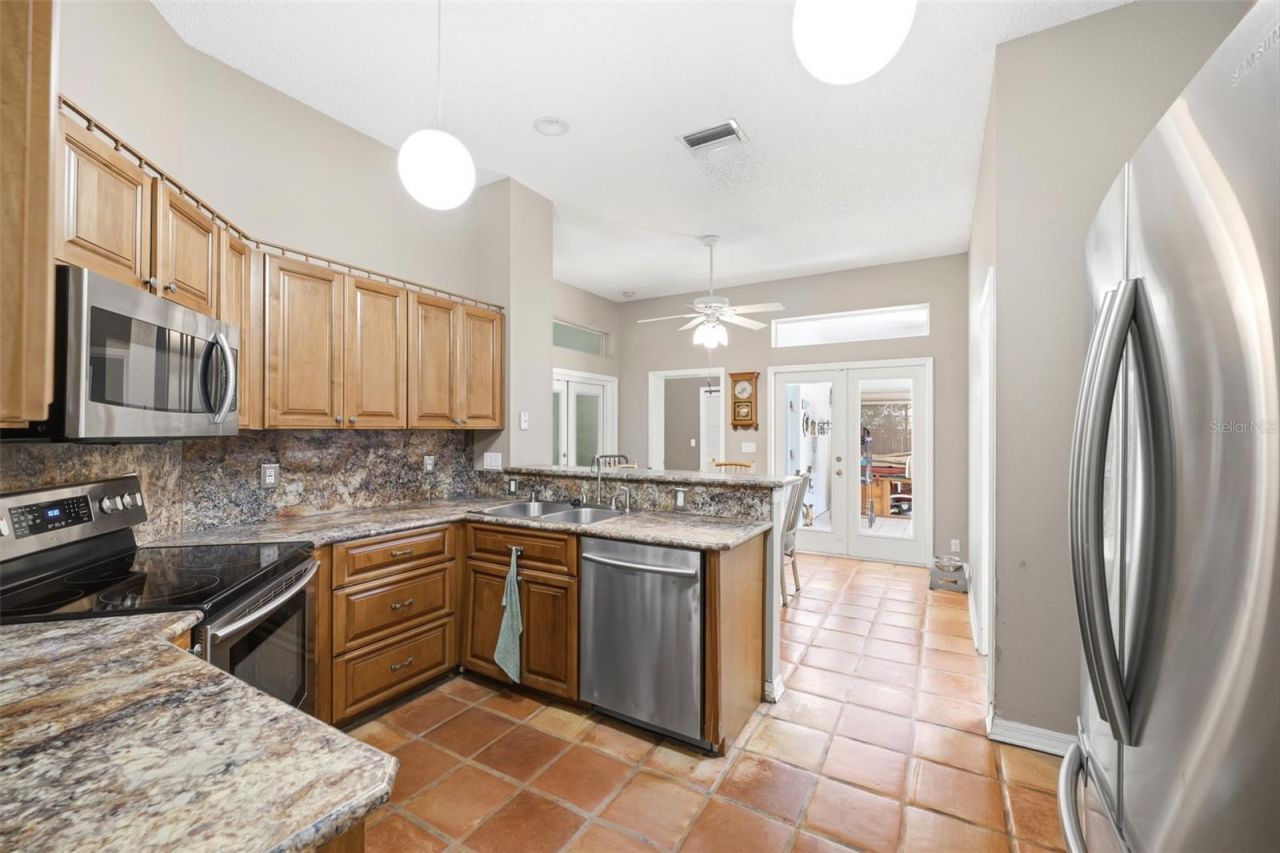 12515 Canton Avenue, Hudson, FL 34669 Photo
