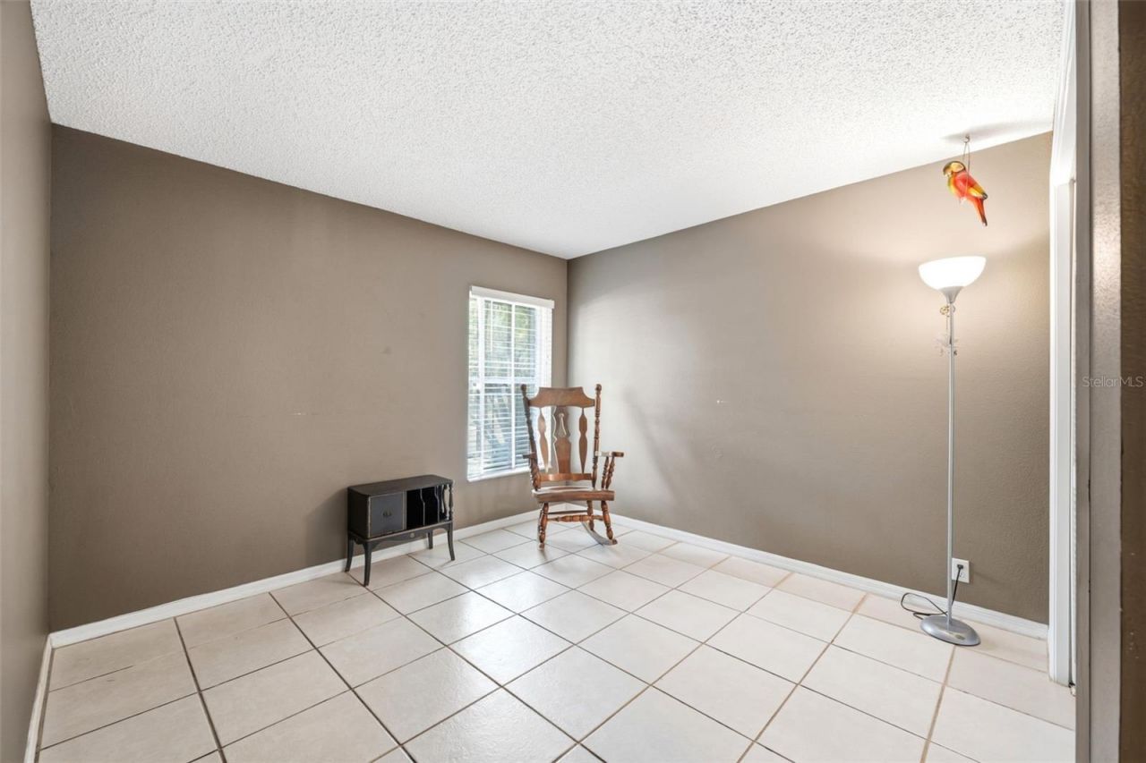 12515 Canton Avenue , Hudson, FL 34669 Photo