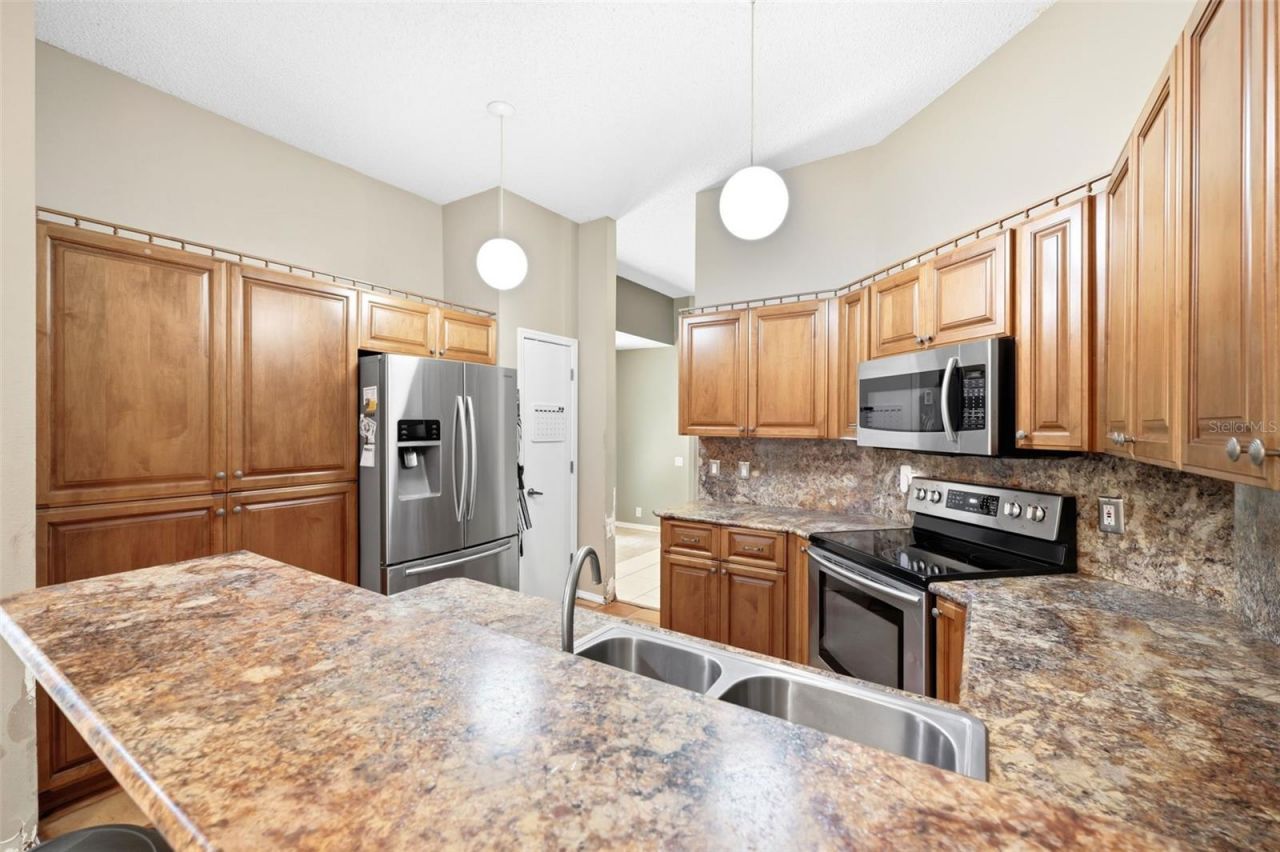 12515 Canton Avenue, Hudson, FL 34669 Photo