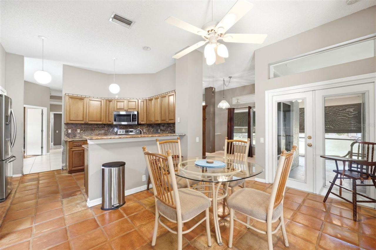 12515 Canton Avenue, Hudson, FL 34669 Photo