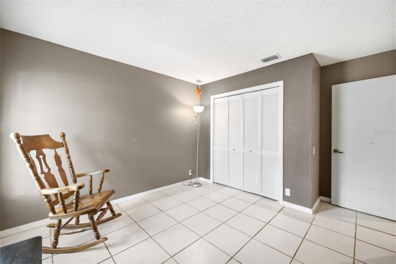 12515 Canton Avenue, Hudson, FL 34669 Photo