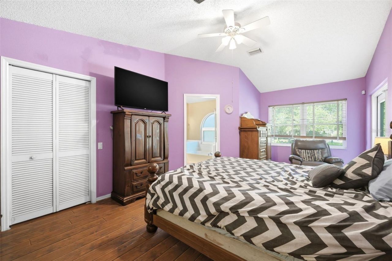12515 Canton Avenue, Hudson, FL 34669 Photo