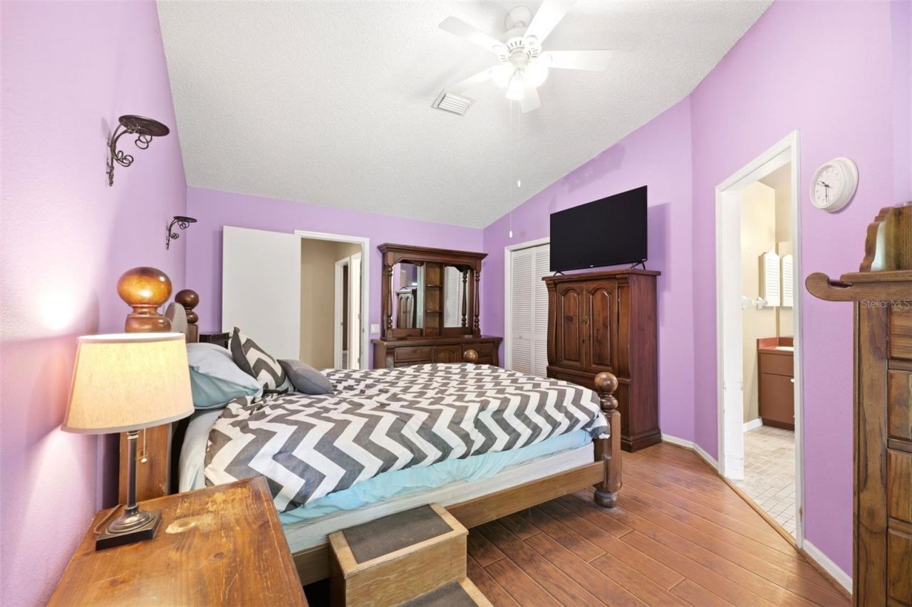 12515 Canton Avenue , Hudson, FL 34669 Photo