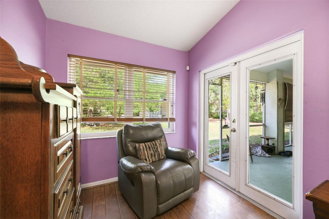 12515 Canton Avenue, Hudson, FL 34669 Photo