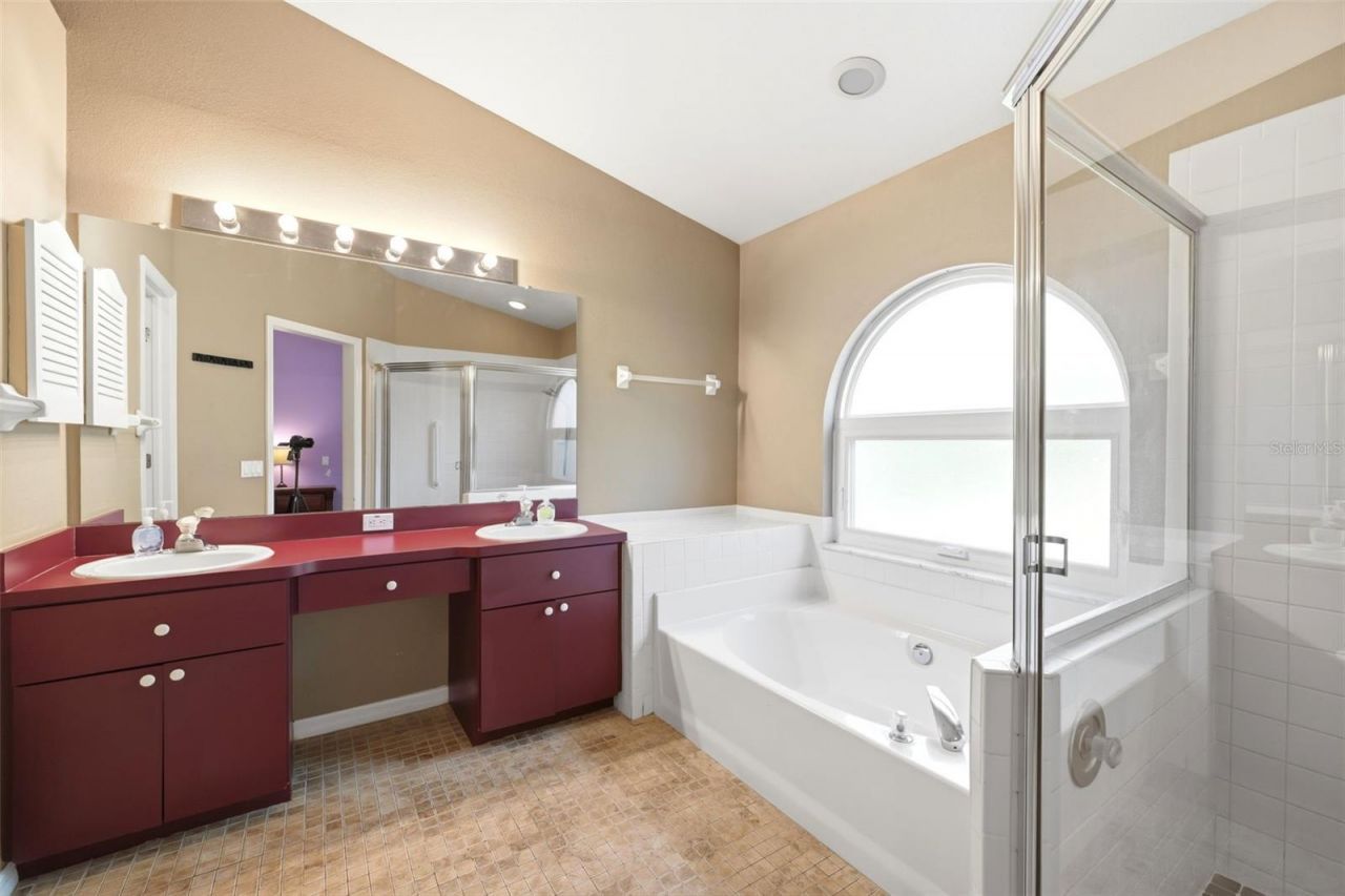 12515 Canton Avenue, Hudson, FL 34669 Photo