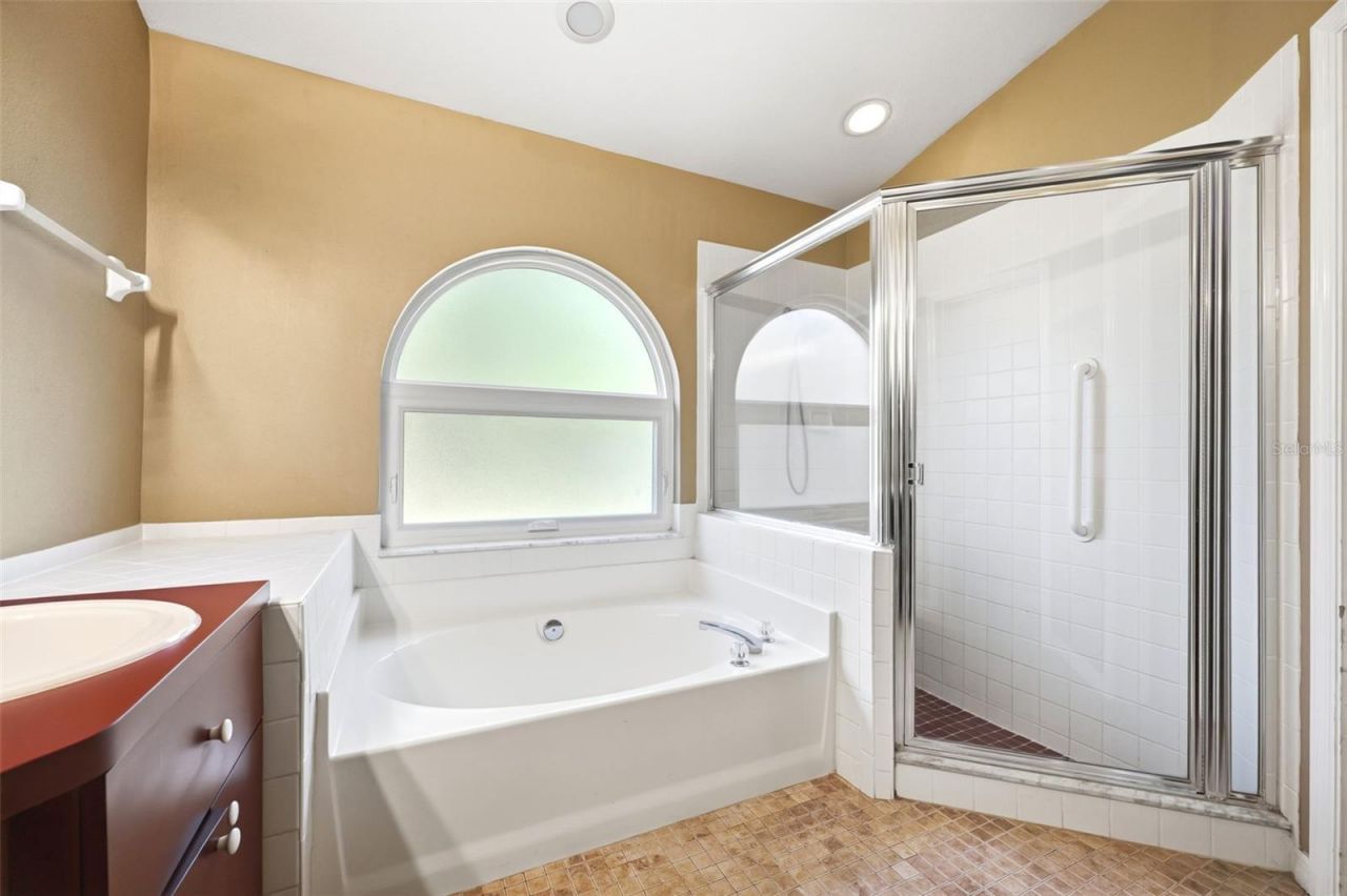 12515 Canton Avenue, Hudson, FL 34669 Photo