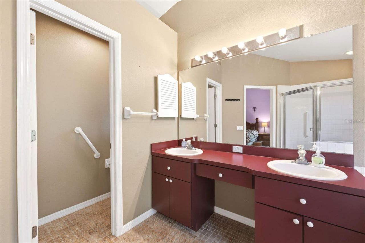 12515 Canton Avenue , Hudson, FL 34669 Photo