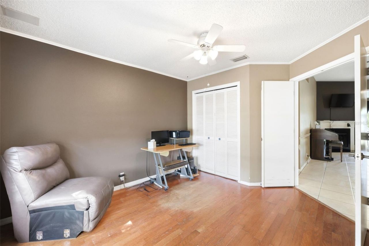 12515 Canton Avenue, Hudson, FL 34669 Photo