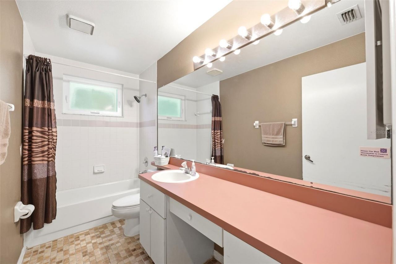 12515 Canton Avenue, Hudson, FL 34669 Photo