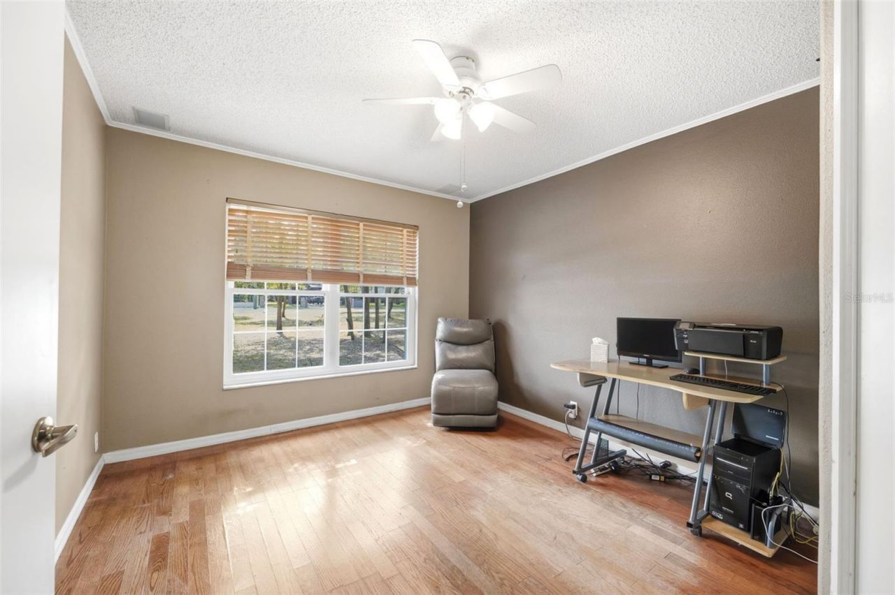 12515 Canton Avenue , Hudson, FL 34669 Photo