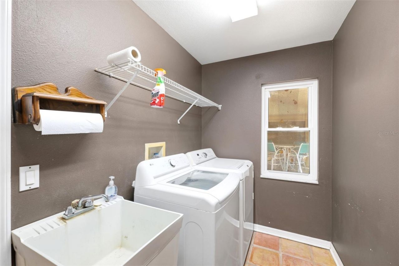 12515 Canton Avenue, Hudson, FL 34669 Photo