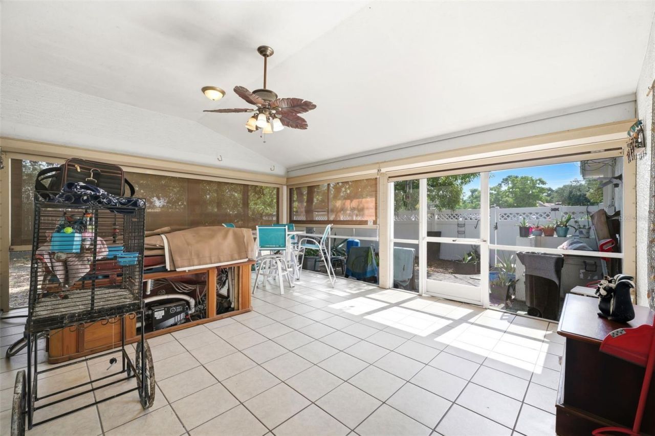 12515 Canton Avenue, Hudson, FL 34669 Photo