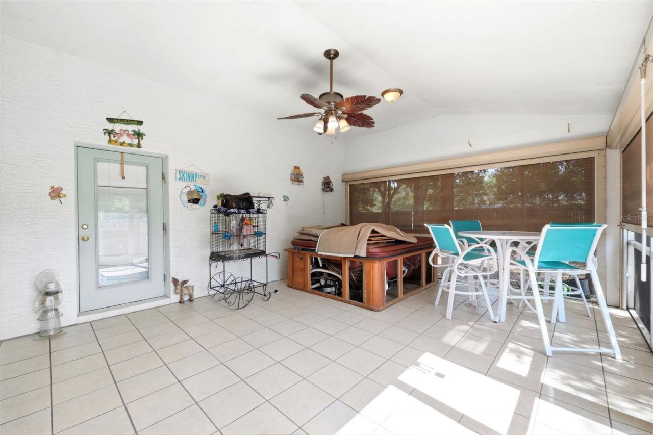 12515 Canton Avenue, Hudson, FL 34669 Photo