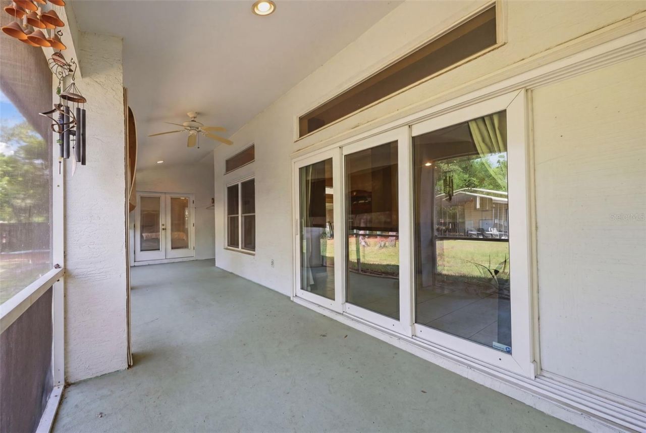 12515 Canton Avenue, Hudson, FL 34669 Photo