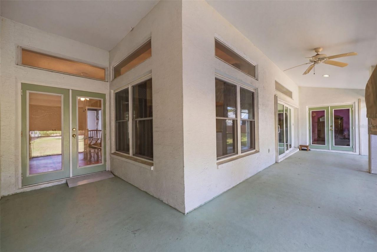 12515 Canton Avenue, Hudson, FL 34669 Photo