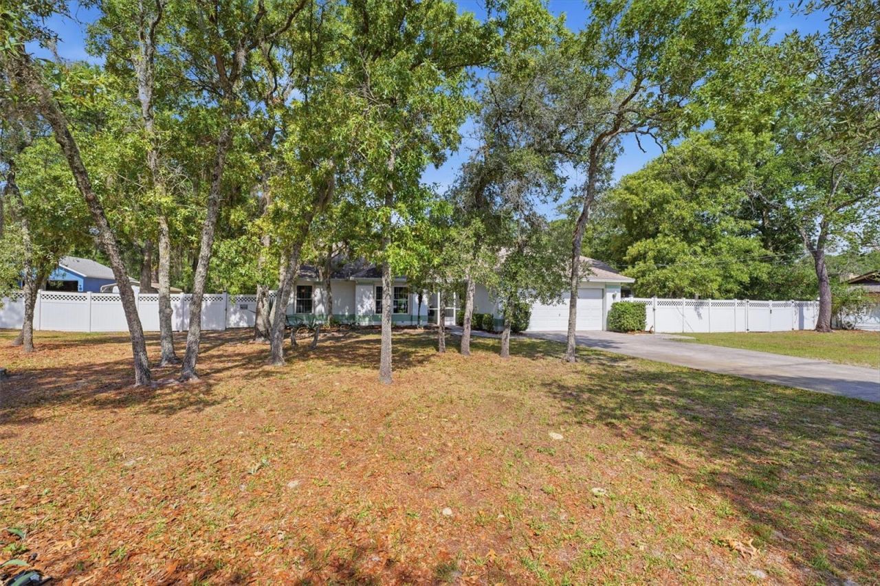 12515 Canton Avenue , Hudson, FL 34669 Photo