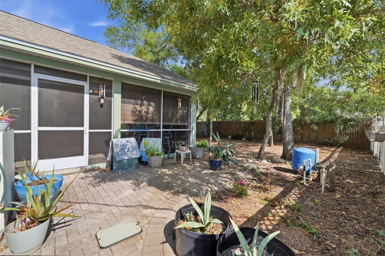 12515 Canton Avenue , Hudson, FL 34669 Photo