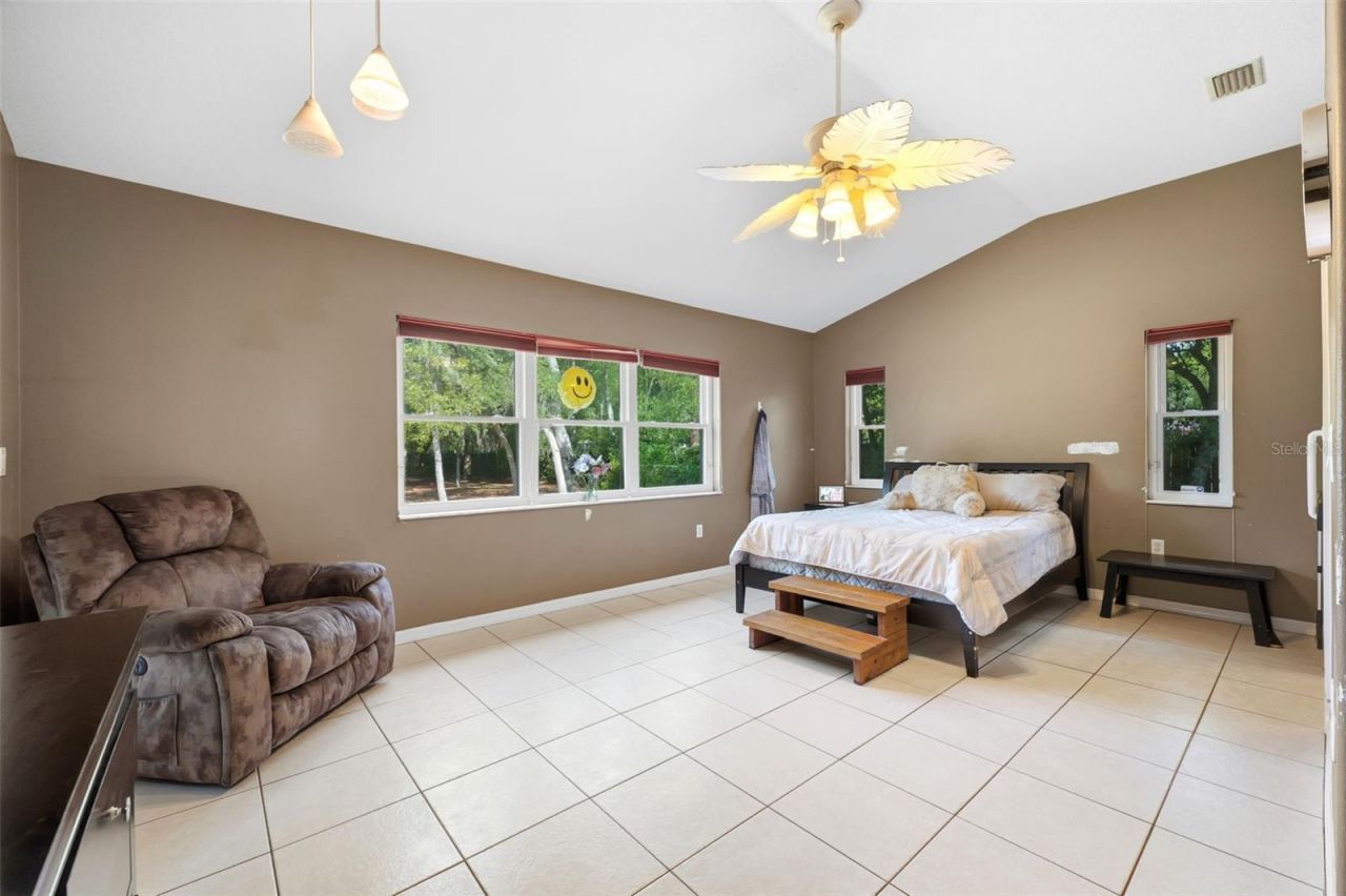 12515 Canton Avenue, Hudson, FL 34669 Photo