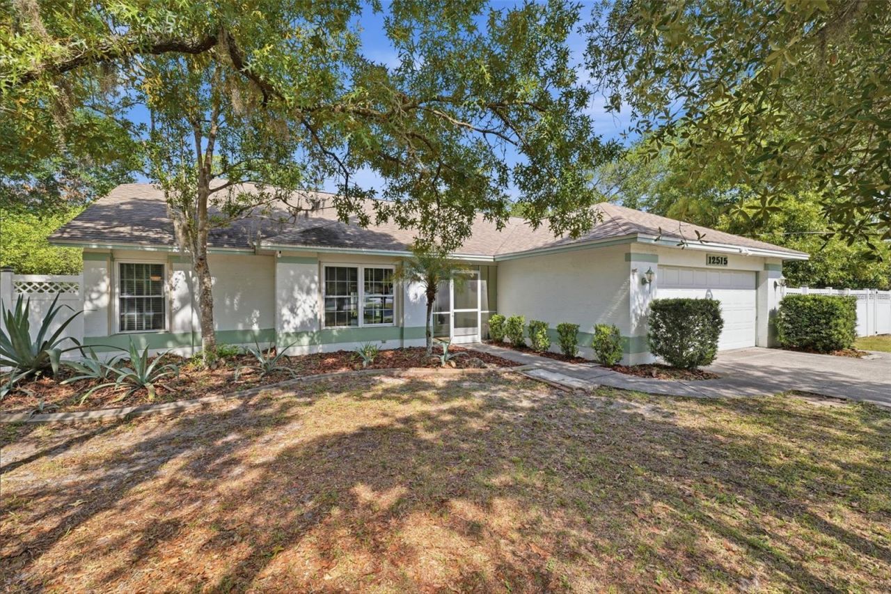 12515 Canton Avenue , Hudson, FL 34669 Photo