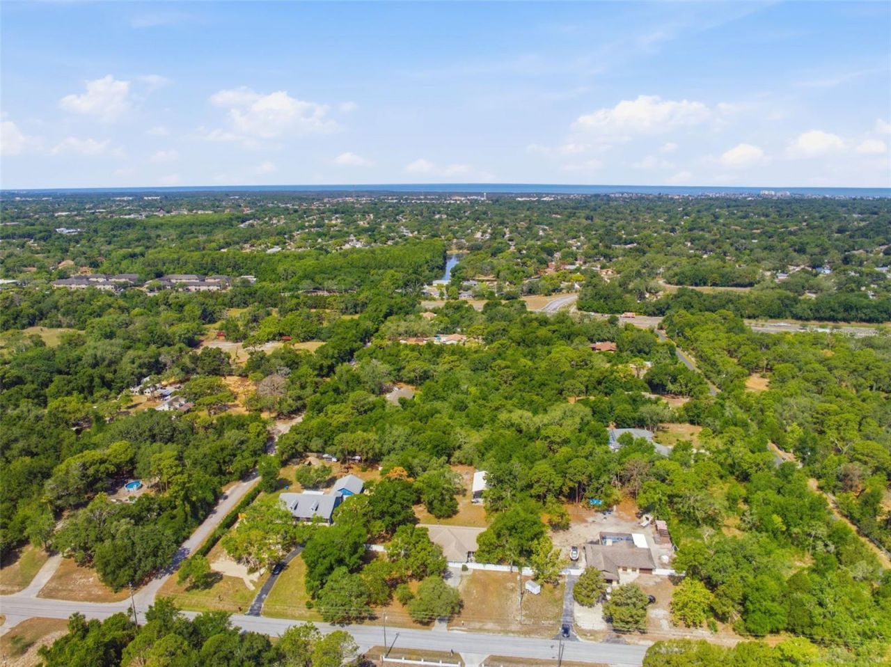 12515 Canton Avenue , Hudson, FL 34669 Photo