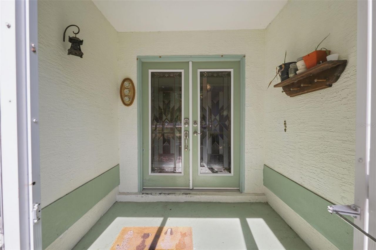 12515 Canton Avenue , Hudson, FL 34669 Photo