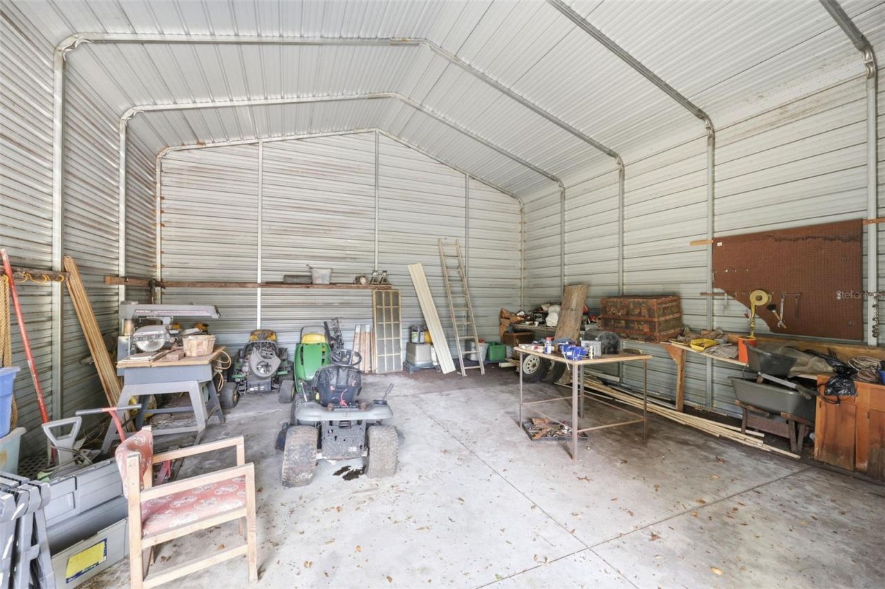 12515 Canton Avenue, Hudson, FL 34669 Photo