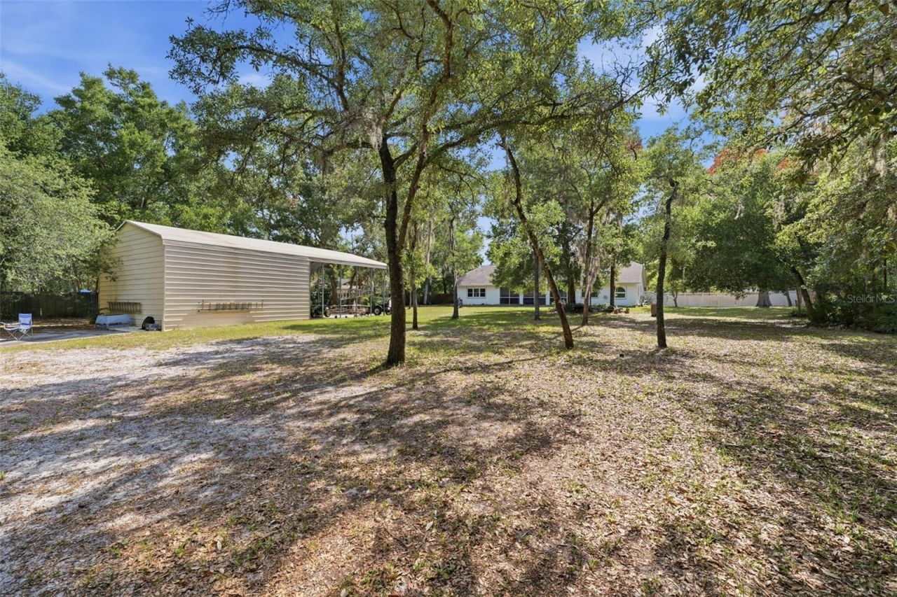 12515 Canton Avenue, Hudson, FL 34669 Photo