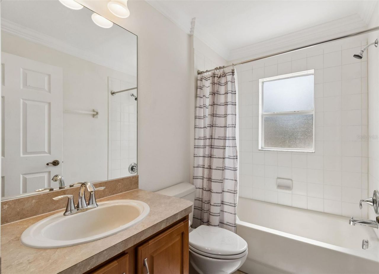 18630 Rolling Hills Loop , Hudson, FL 34667 Photo