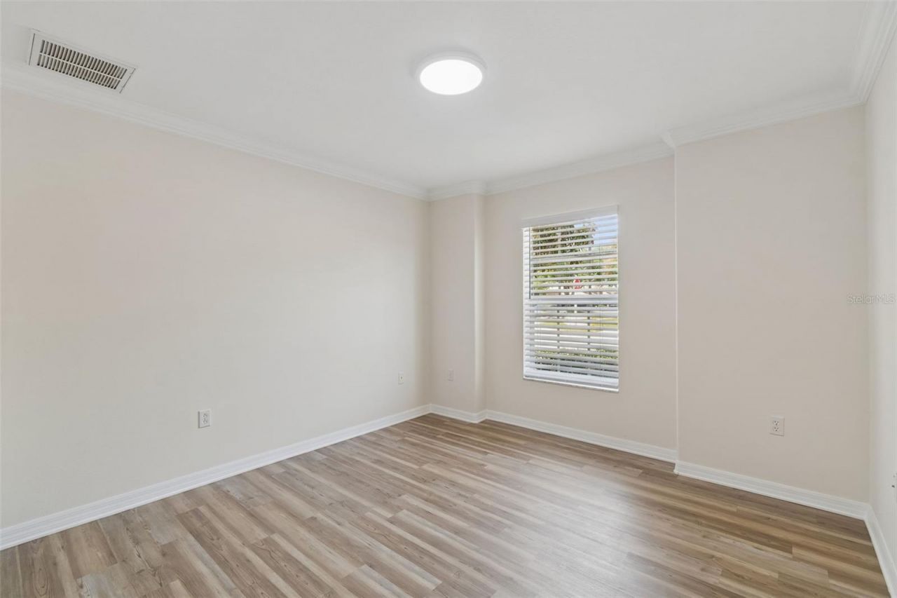 18630 Rolling Hills Loop , Hudson, FL 34667 Photo