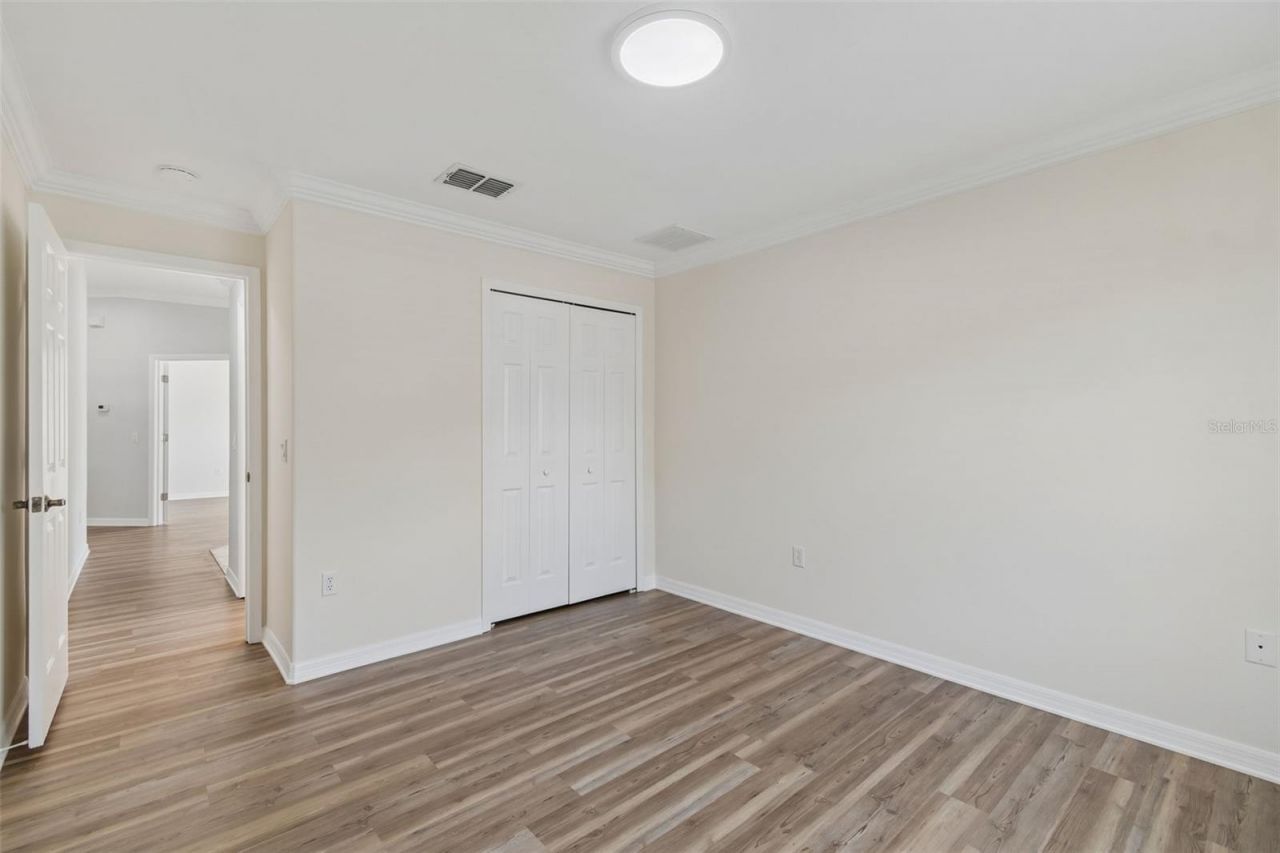 18630 Rolling Hills Loop , Hudson, FL 34667 Photo