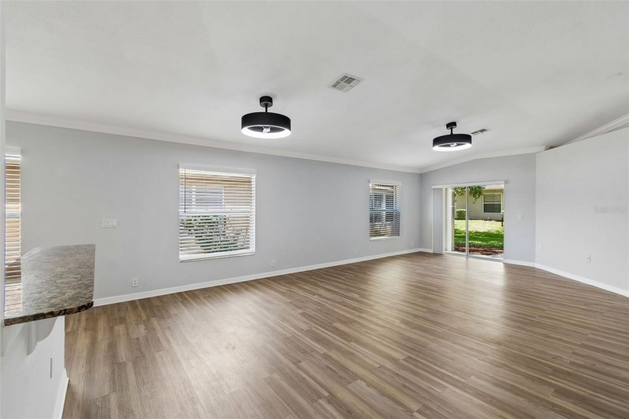 18630 Rolling Hills Loop , Hudson, FL 34667 Photo
