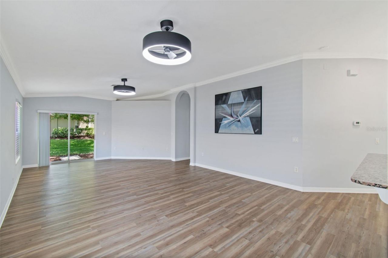 18630 Rolling Hills Loop , Hudson, FL 34667 Photo