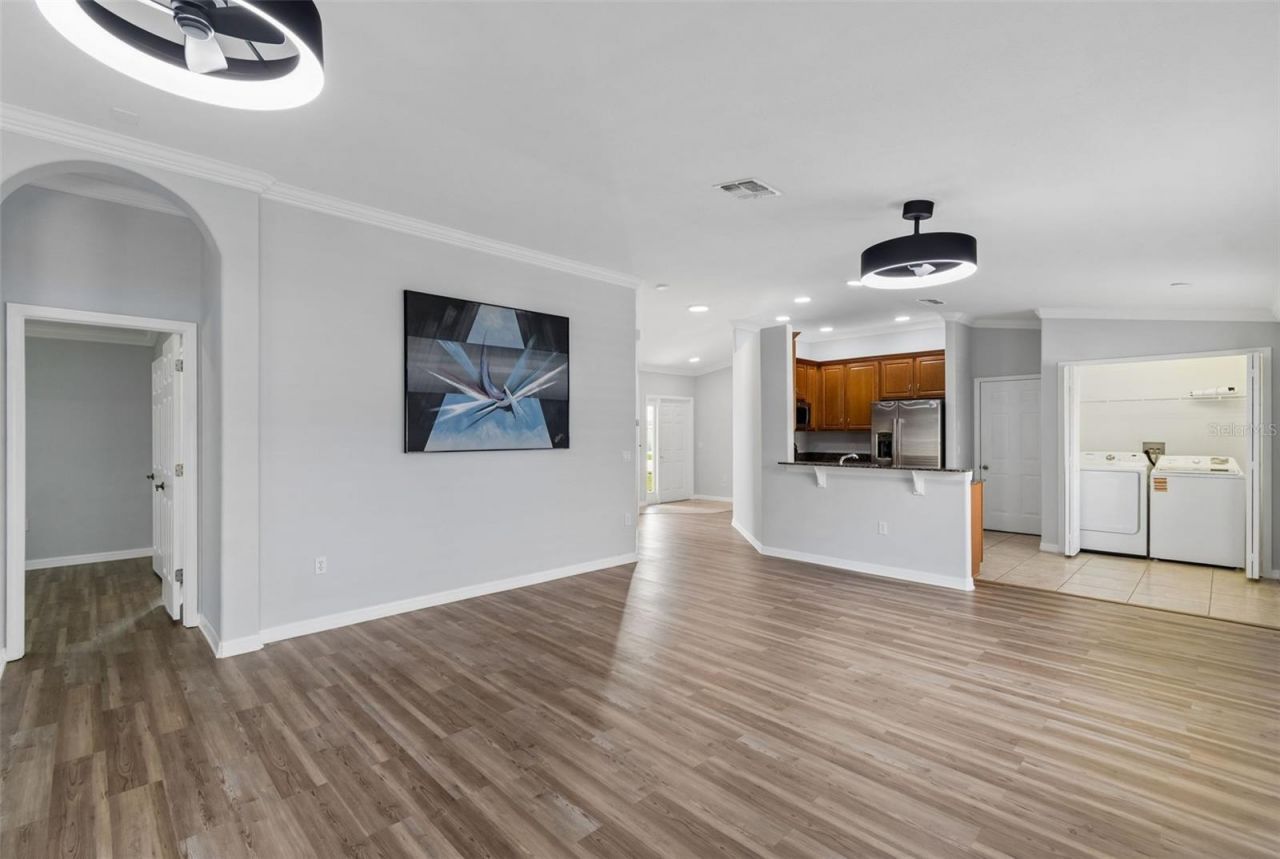 18630 Rolling Hills Loop , Hudson, FL 34667 Photo