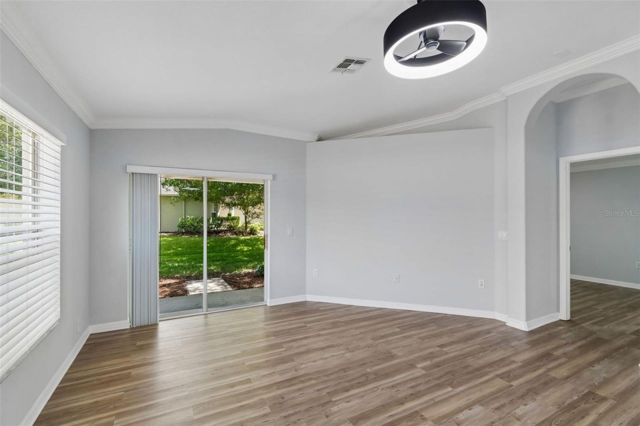18630 Rolling Hills Loop , Hudson, FL 34667 Photo
