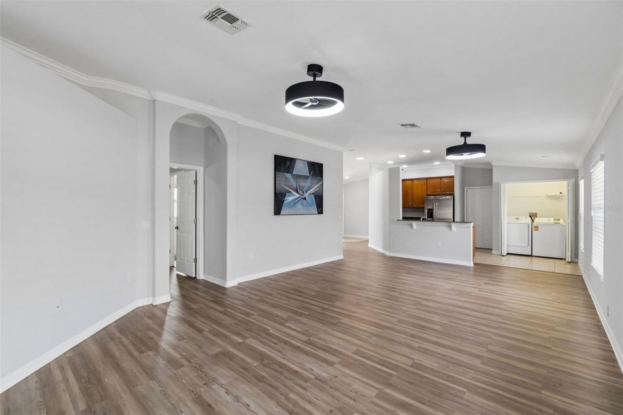 18630 Rolling Hills Loop , Hudson, FL 34667 Photo