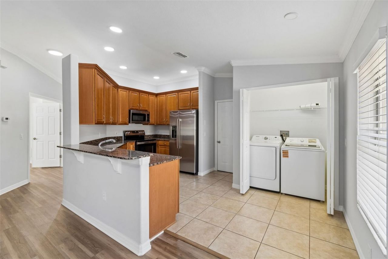 18630 Rolling Hills Loop , Hudson, FL 34667 Photo