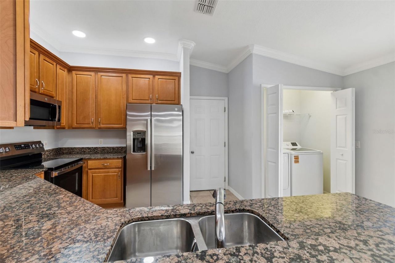 18630 Rolling Hills Loop , Hudson, FL 34667 Photo