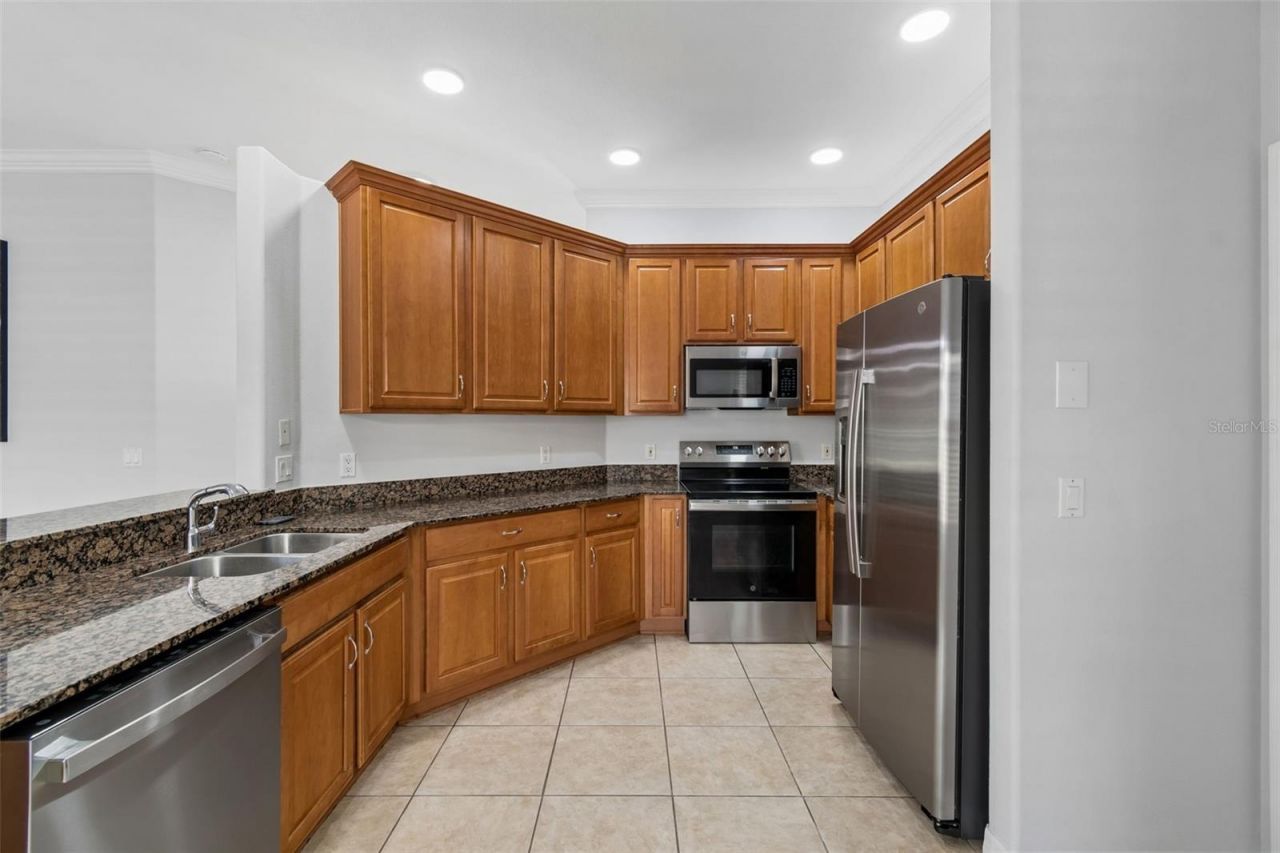 18630 Rolling Hills Loop , Hudson, FL 34667 Photo