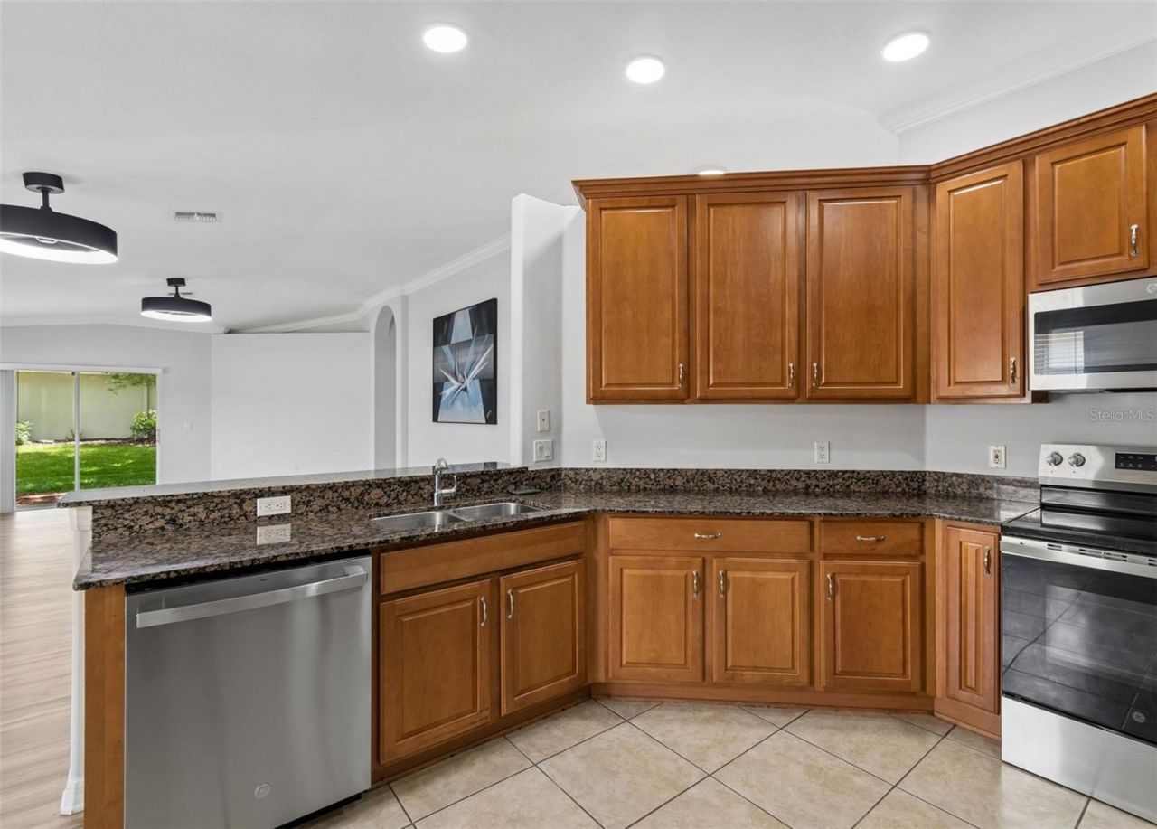 18630 Rolling Hills Loop , Hudson, FL 34667 Photo