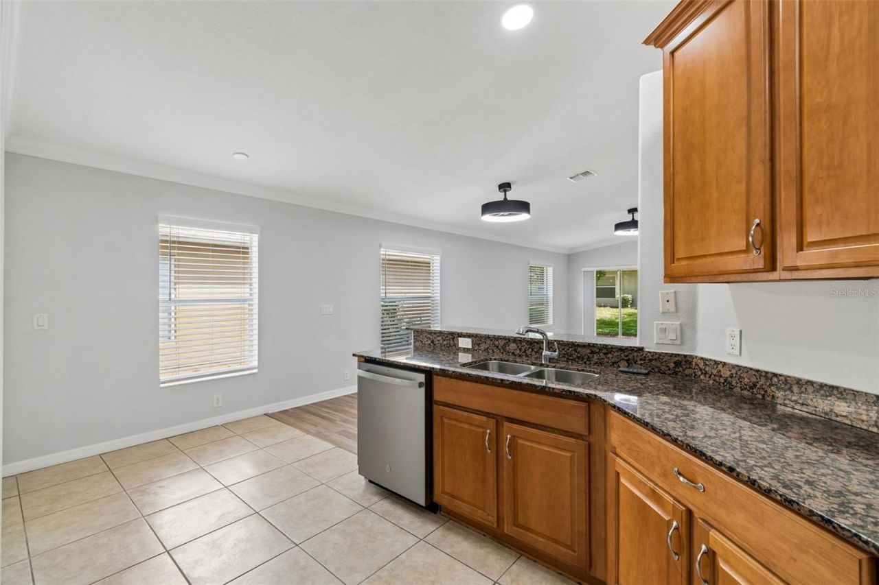 18630 Rolling Hills Loop , Hudson, FL 34667 Photo