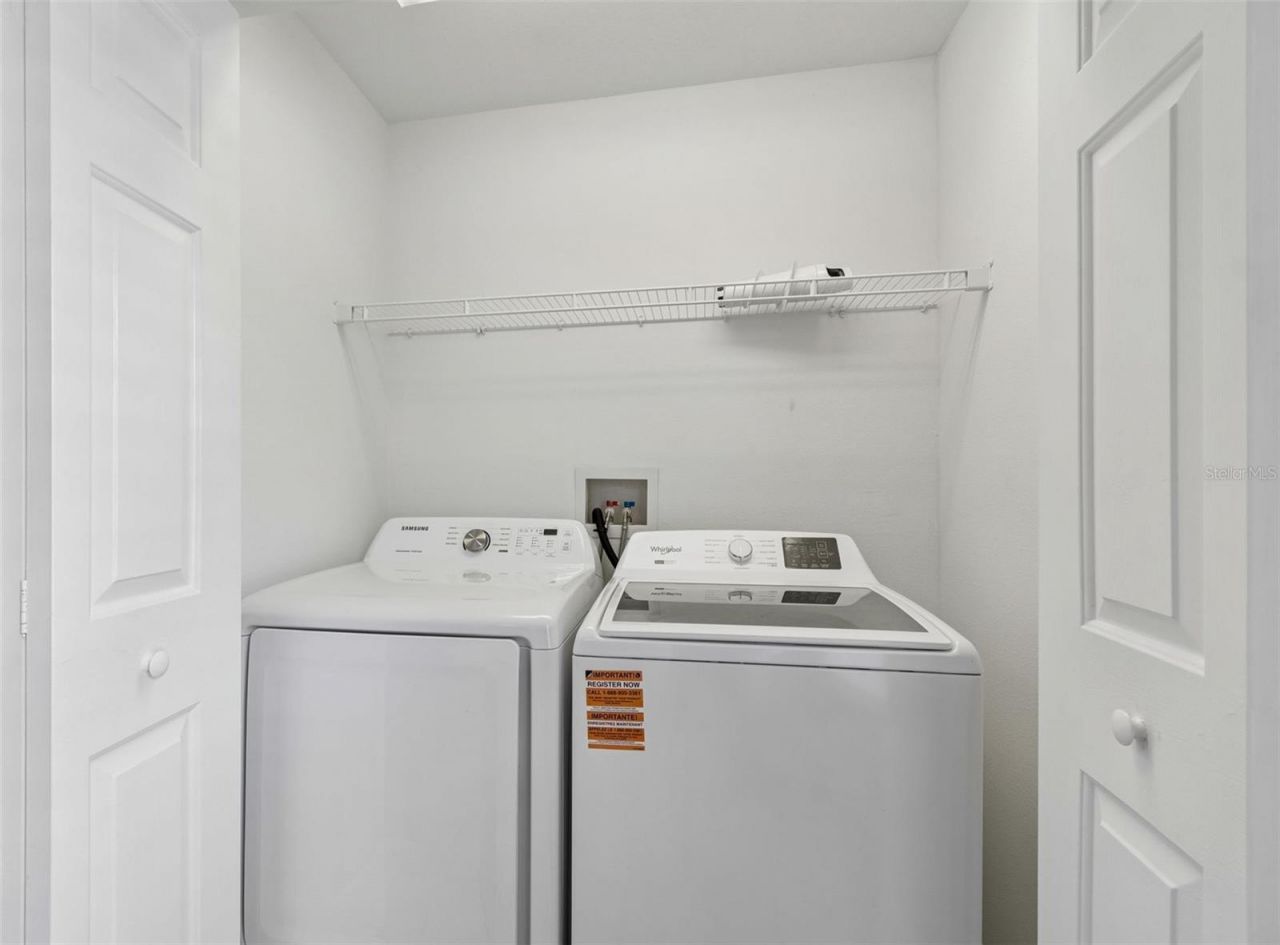 18630 Rolling Hills Loop , Hudson, FL 34667 Photo