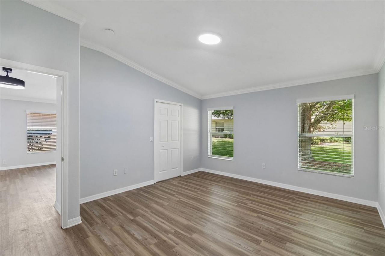 18630 Rolling Hills Loop , Hudson, FL 34667 Photo