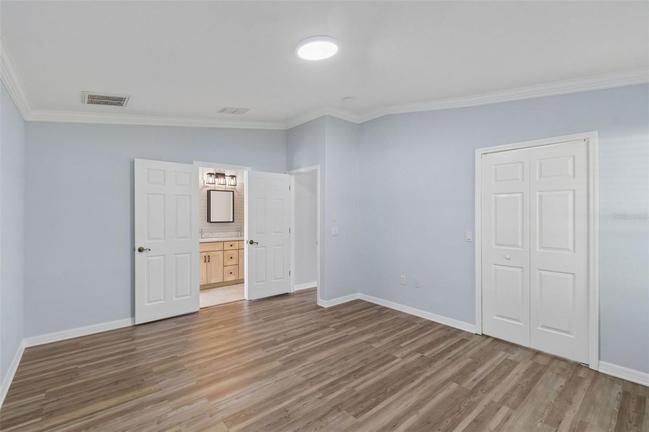 18630 Rolling Hills Loop , Hudson, FL 34667 Photo