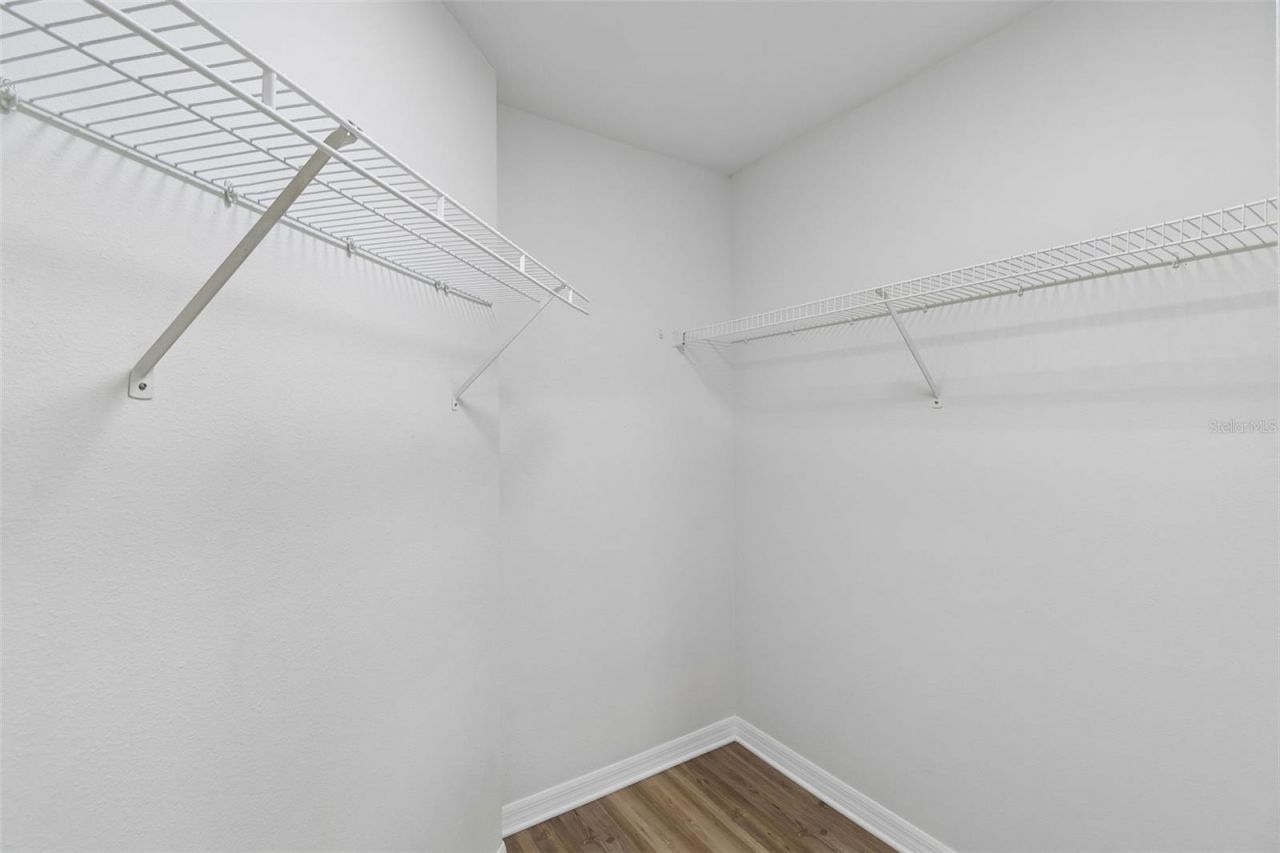18630 Rolling Hills Loop , Hudson, FL 34667 Photo