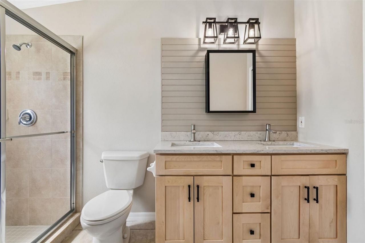 18630 Rolling Hills Loop , Hudson, FL 34667 Photo