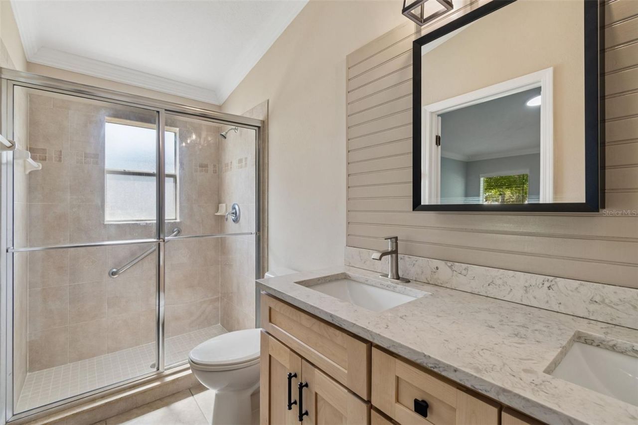18630 Rolling Hills Loop , Hudson, FL 34667 Photo